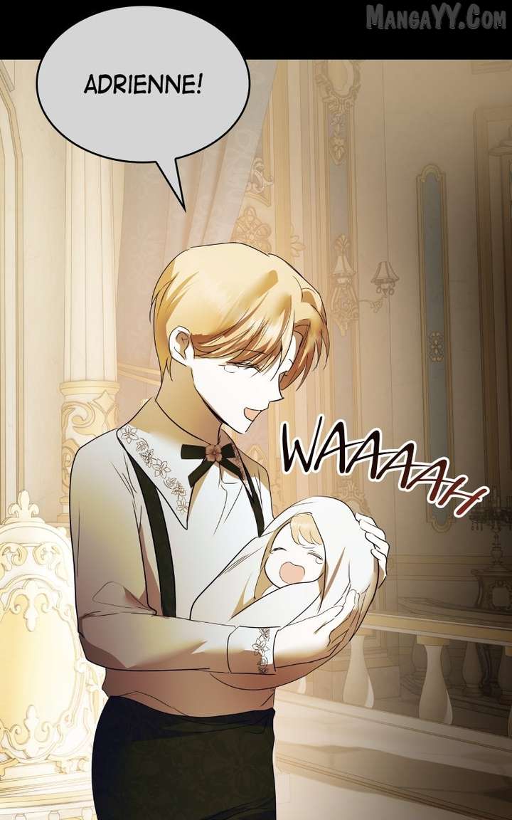 Describe Your Feeling When Being Reincarnated as Your Husband’s Mistress Chapter 71 468 065