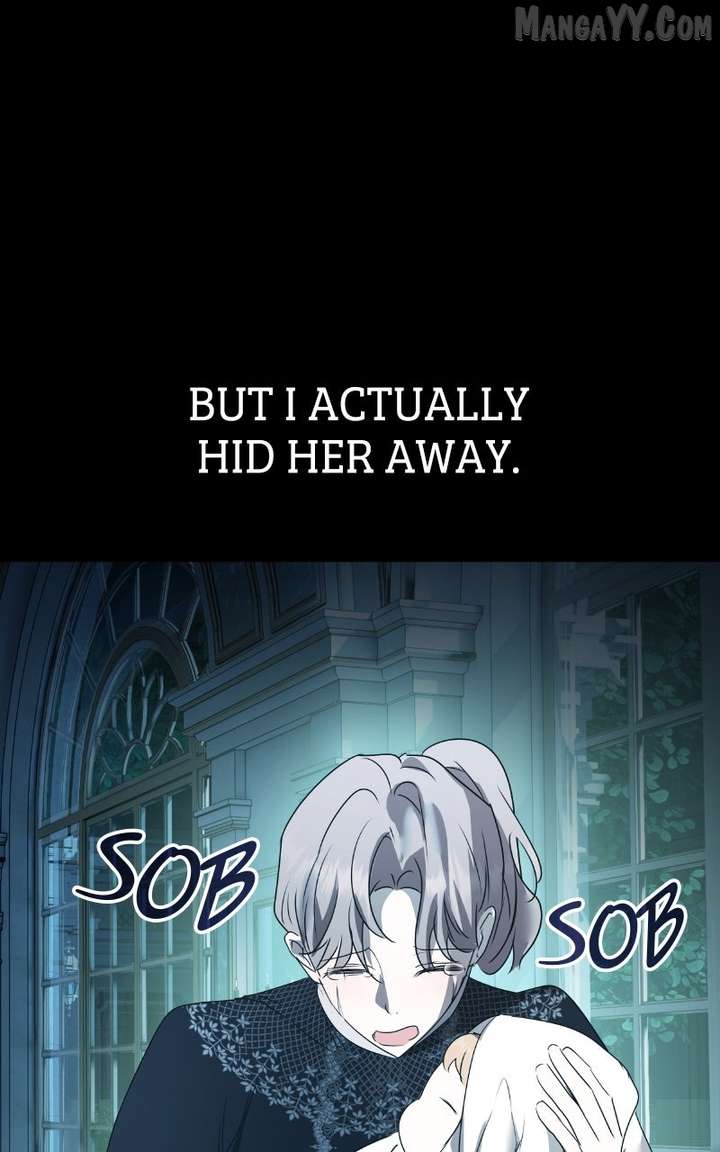 Describe Your Feeling When Being Reincarnated as Your Husband’s Mistress Chapter 71 471 068