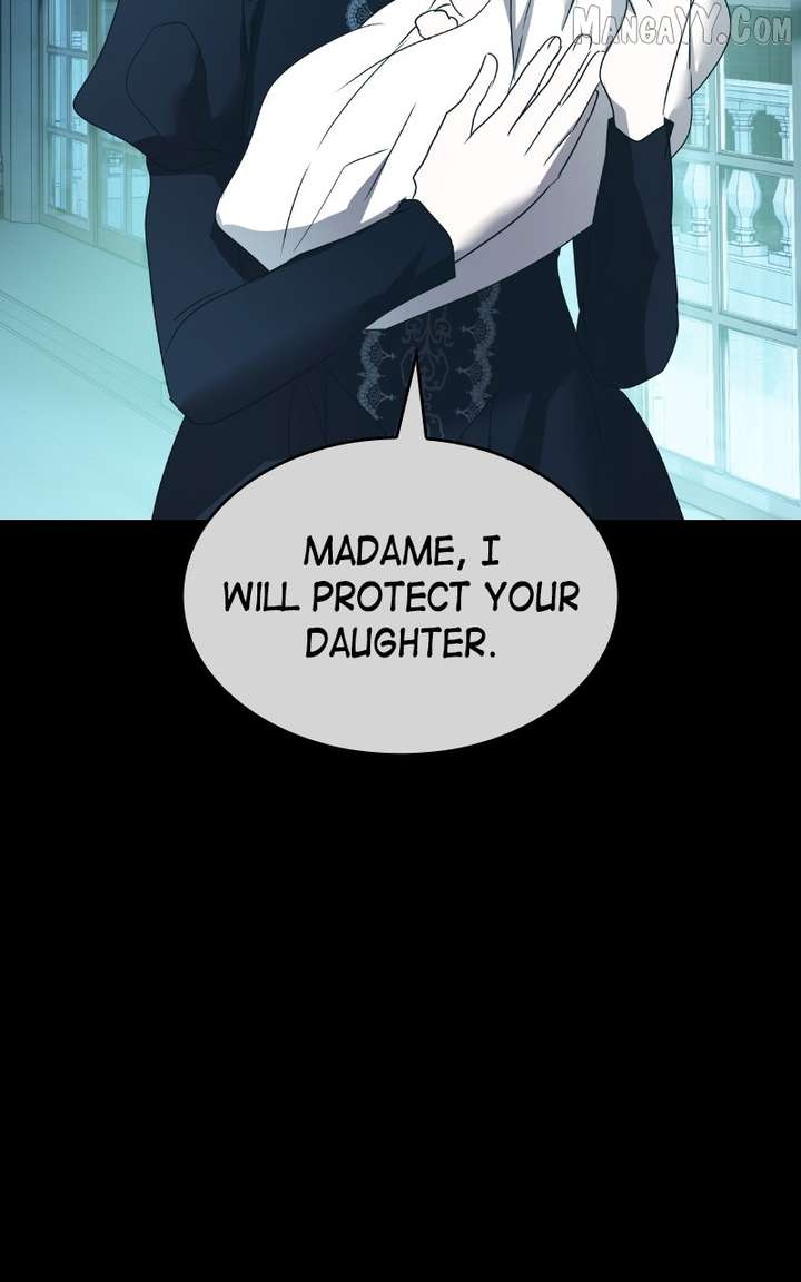 Describe Your Feeling When Being Reincarnated as Your Husband’s Mistress Chapter 71 472 069