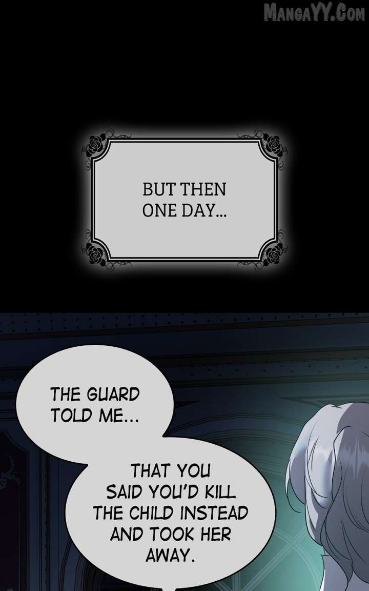 Describe Your Feeling When Being Reincarnated as Your Husband’s Mistress Chapter 71 473 070