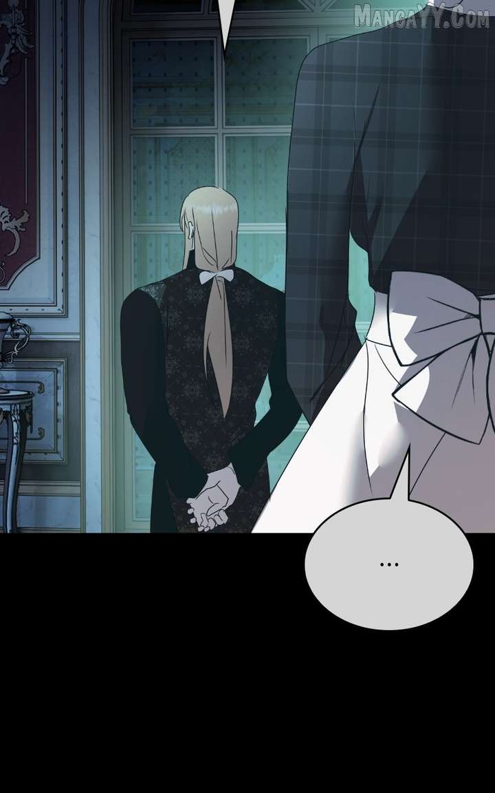 Describe Your Feeling When Being Reincarnated as Your Husband’s Mistress Chapter 71 474 071