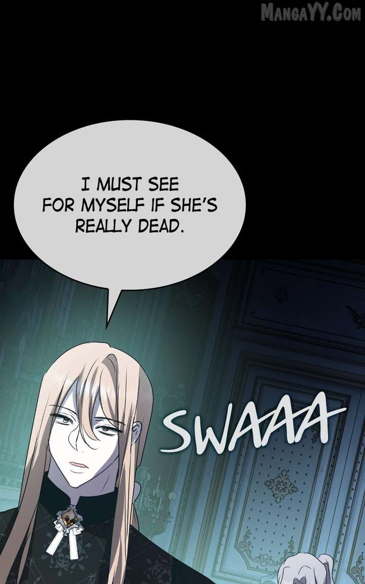 Describe Your Feeling When Being Reincarnated as Your Husband’s Mistress Chapter 71 475 072