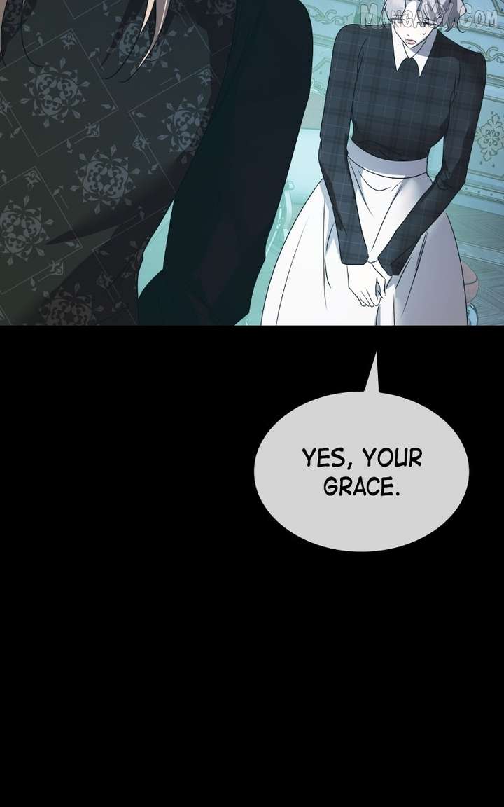 Describe Your Feeling When Being Reincarnated as Your Husband’s Mistress Chapter 71 476 073