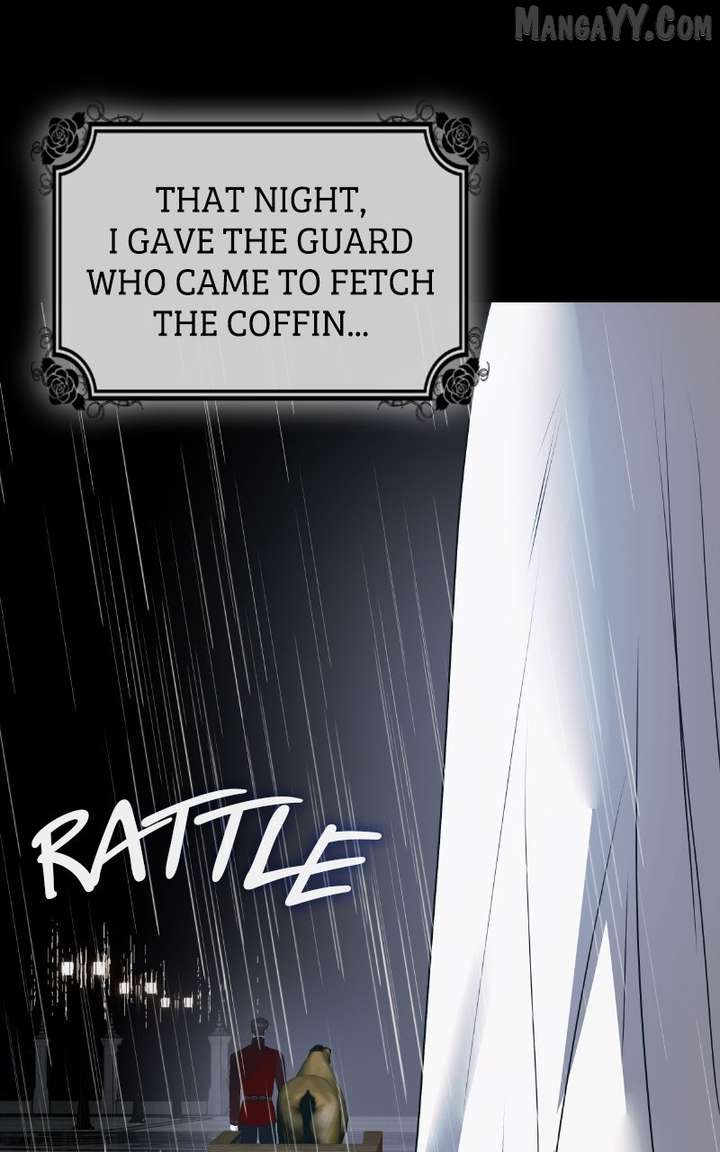 Describe Your Feeling When Being Reincarnated as Your Husband’s Mistress Chapter 71 477 074