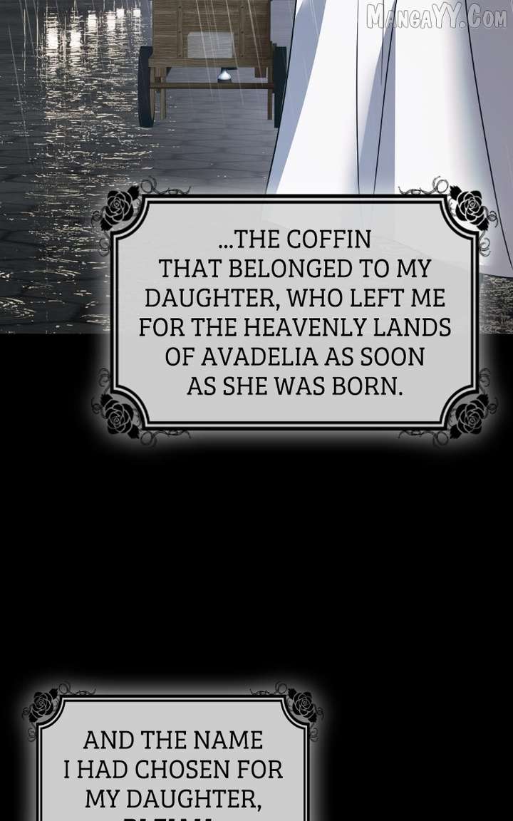 Describe Your Feeling When Being Reincarnated as Your Husband’s Mistress Chapter 71 478 075