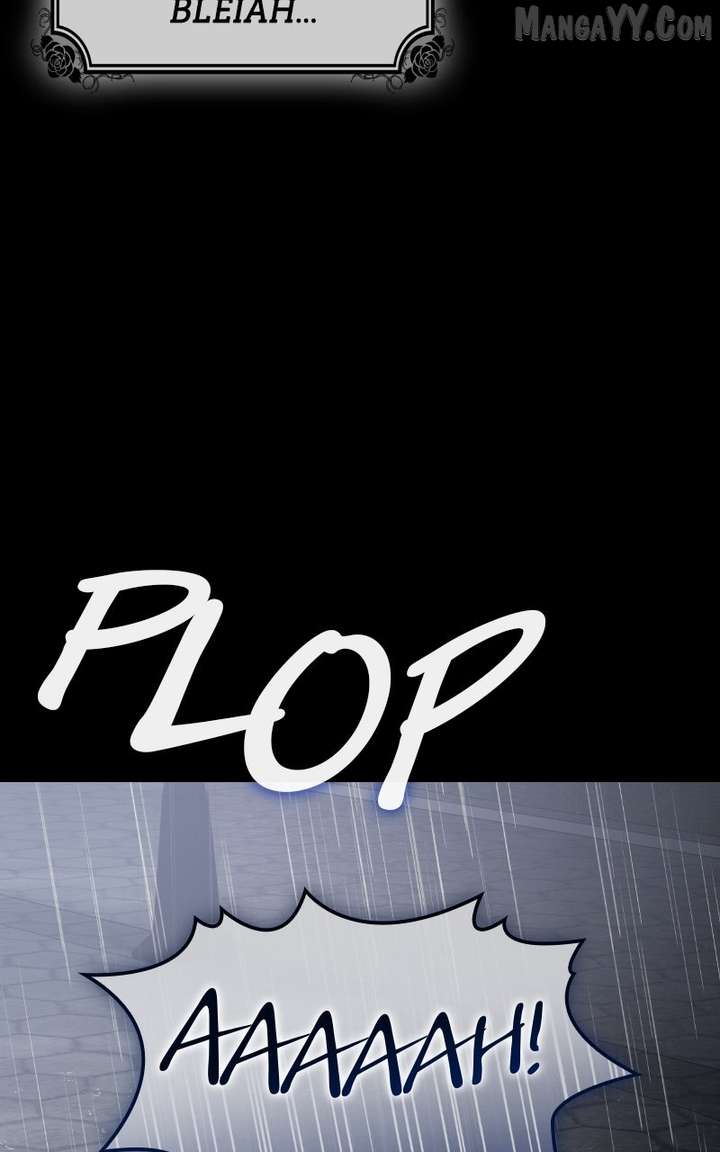 Describe Your Feeling When Being Reincarnated as Your Husband’s Mistress Chapter 71 479 076