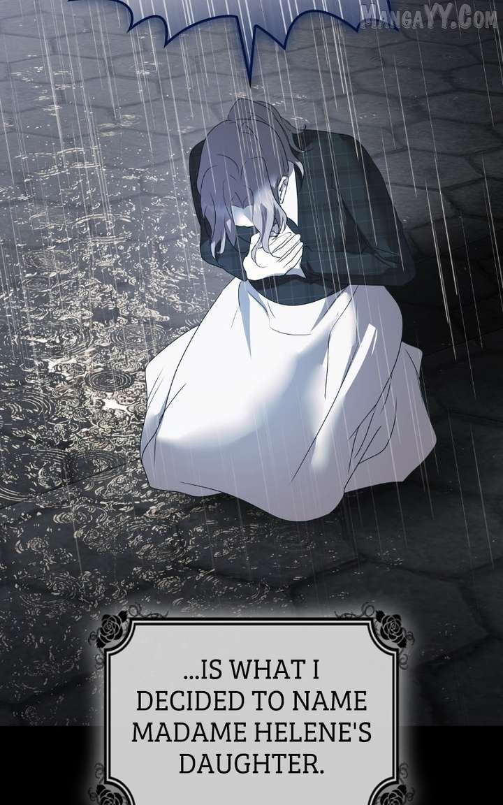 Describe Your Feeling When Being Reincarnated as Your Husband’s Mistress Chapter 71 480 077