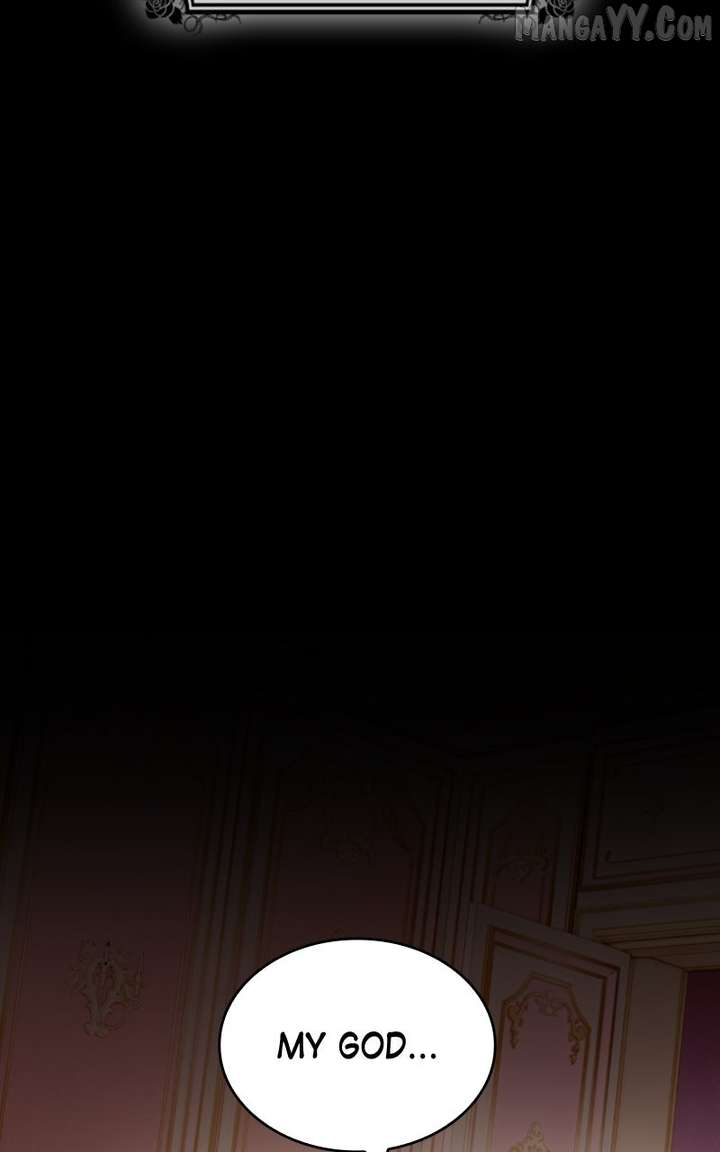 Describe Your Feeling When Being Reincarnated as Your Husband’s Mistress Chapter 71 481 078