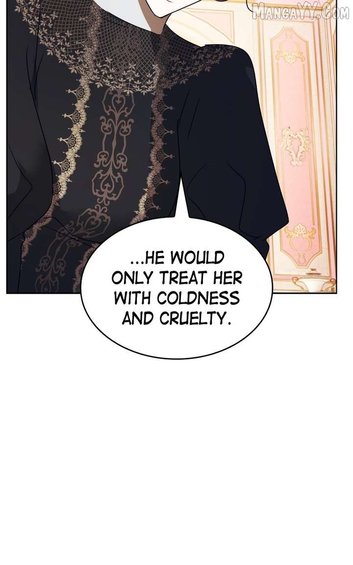 Describe Your Feeling When Being Reincarnated as Your Husband’s Mistress Chapter 71 484 081