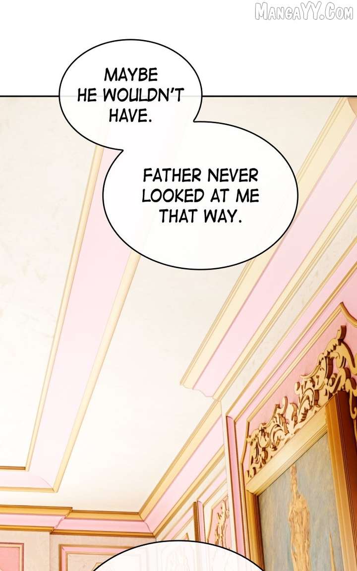 Describe Your Feeling When Being Reincarnated as Your Husband’s Mistress Chapter 71 485 082