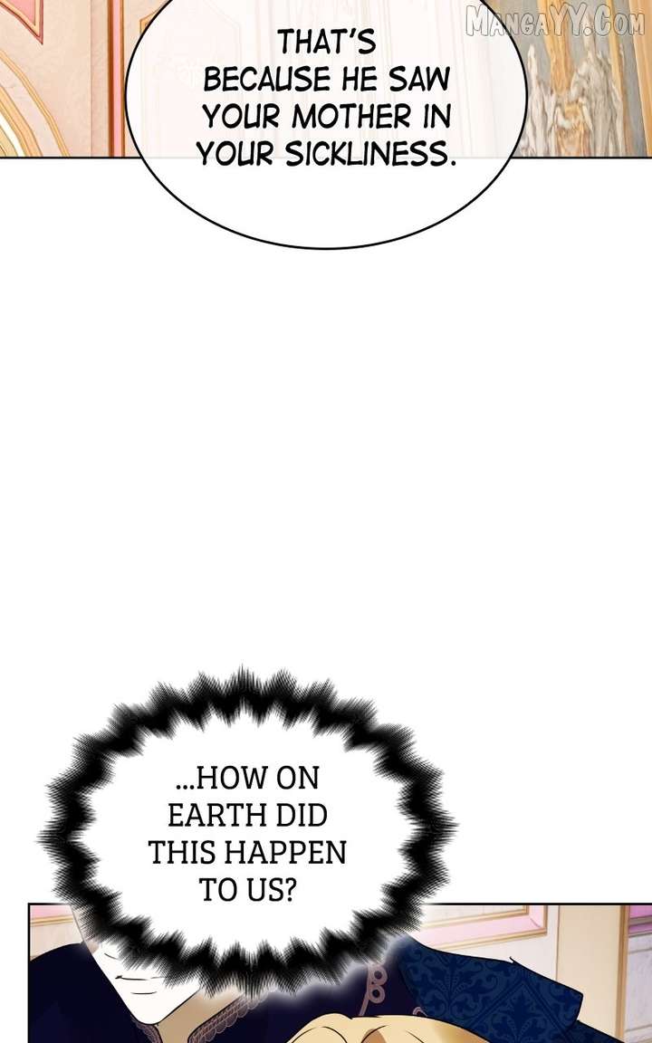 Describe Your Feeling When Being Reincarnated as Your Husband’s Mistress Chapter 71 486 083