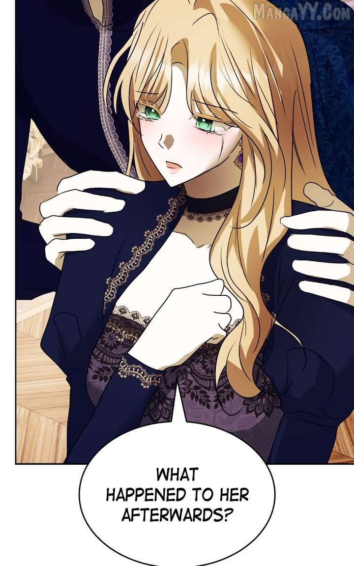 Describe Your Feeling When Being Reincarnated as Your Husband’s Mistress Chapter 71 487 084