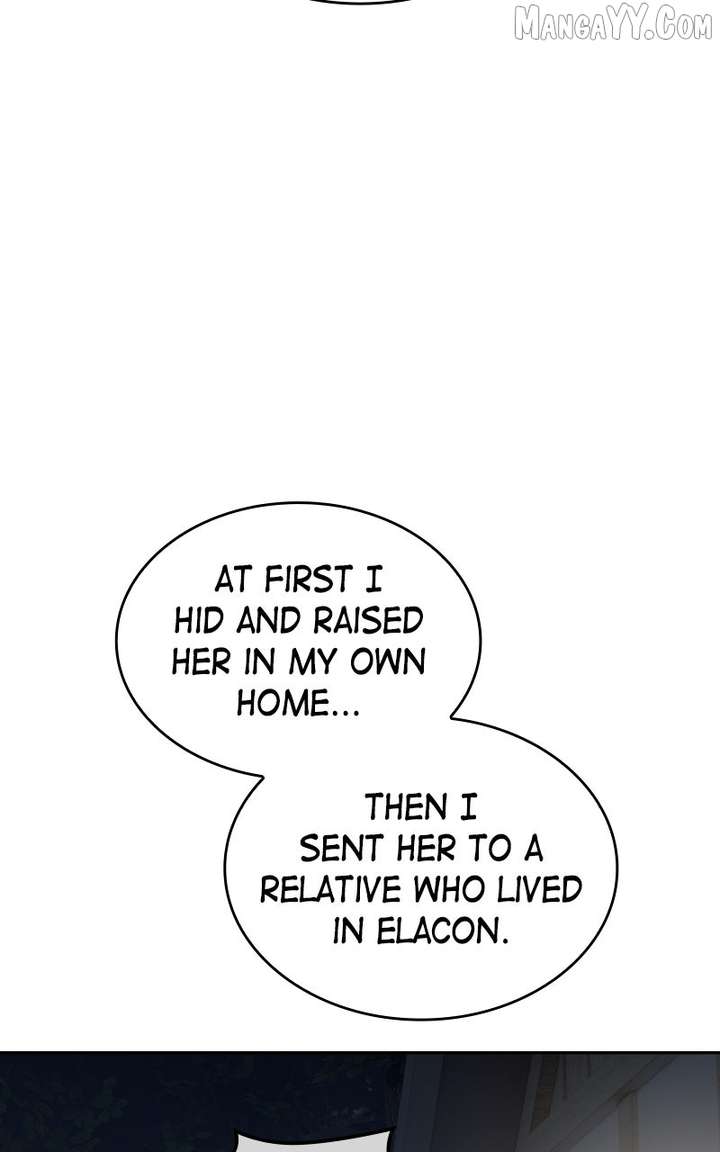 Describe Your Feeling When Being Reincarnated as Your Husband’s Mistress Chapter 71 488 085