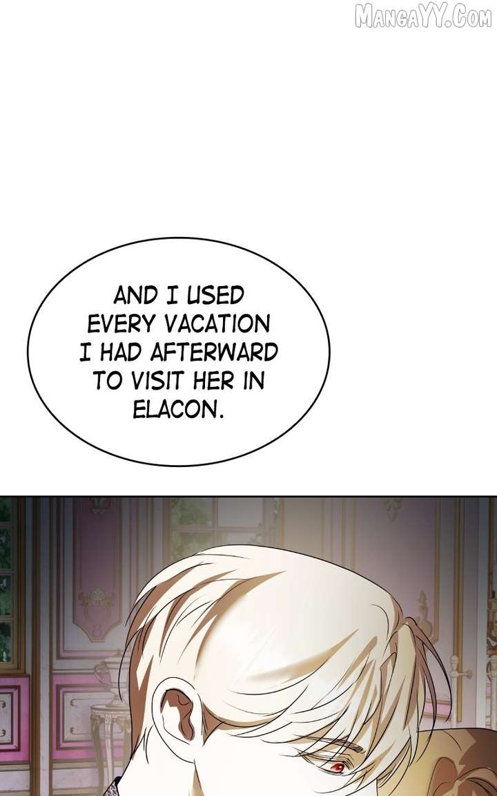 Describe Your Feeling When Being Reincarnated as Your Husband’s Mistress Chapter 71 490 087