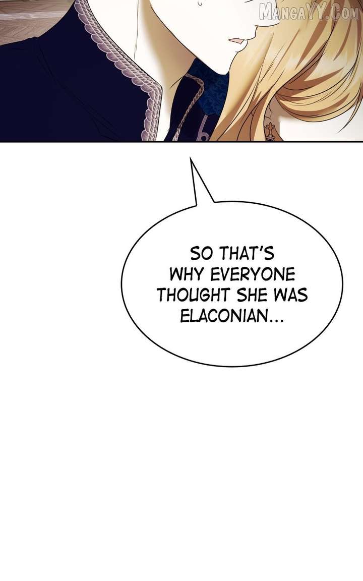 Describe Your Feeling When Being Reincarnated as Your Husband’s Mistress Chapter 71 491 088