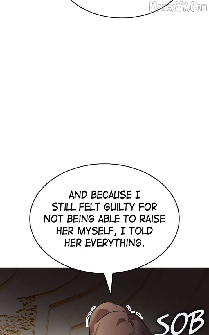 Describe Your Feeling When Being Reincarnated as Your Husband’s Mistress Chapter 71 495 092