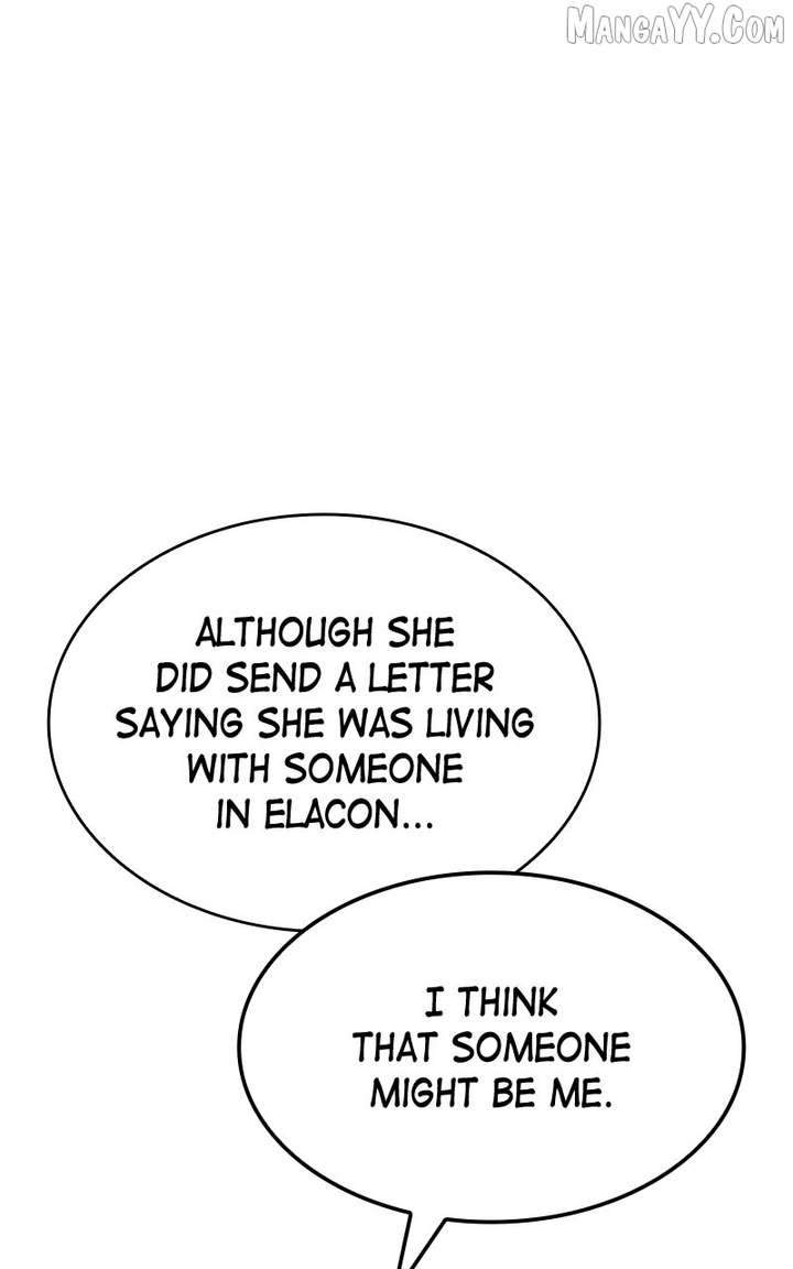 Describe Your Feeling When Being Reincarnated as Your Husband’s Mistress Chapter 71 497 094