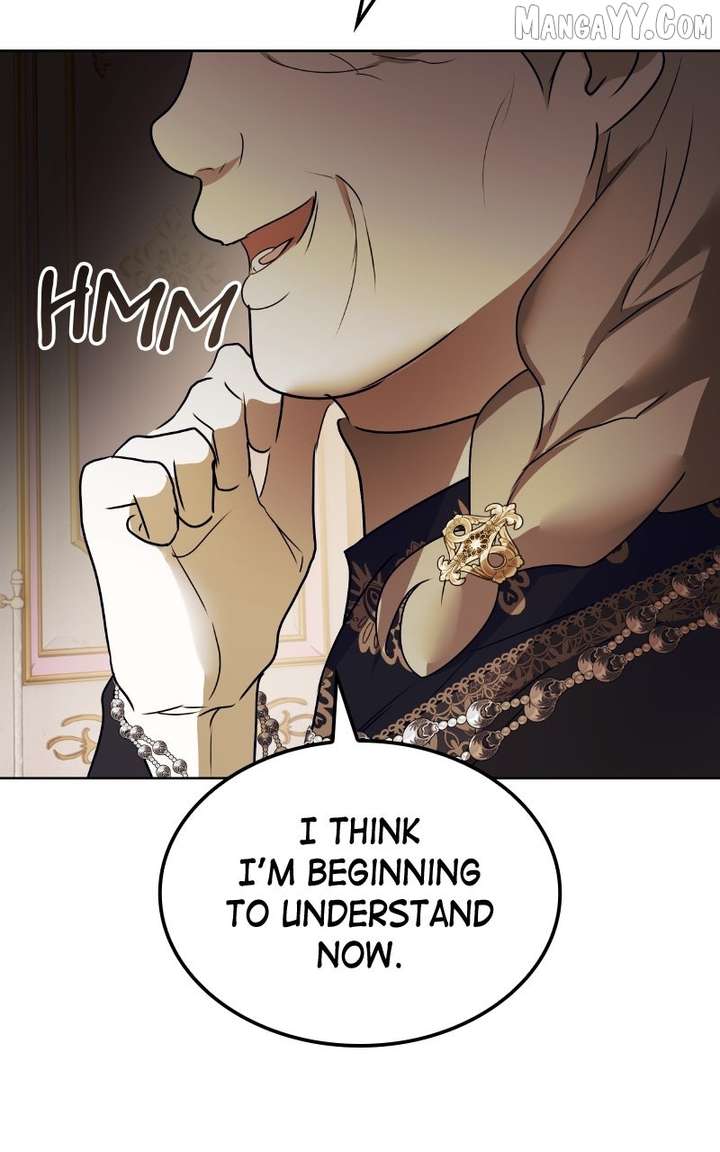 Describe Your Feeling When Being Reincarnated as Your Husband’s Mistress Chapter 71 498 095