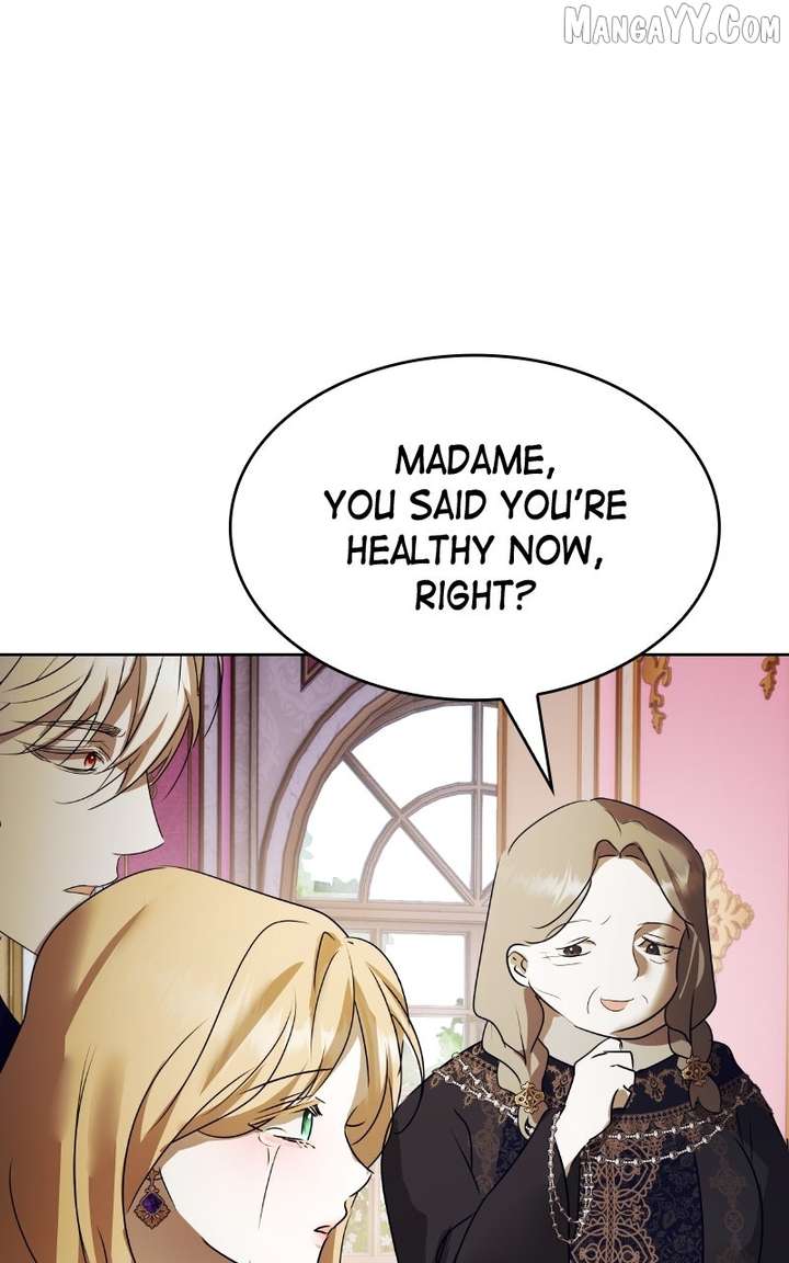 Describe Your Feeling When Being Reincarnated as Your Husband’s Mistress Chapter 71 499 096