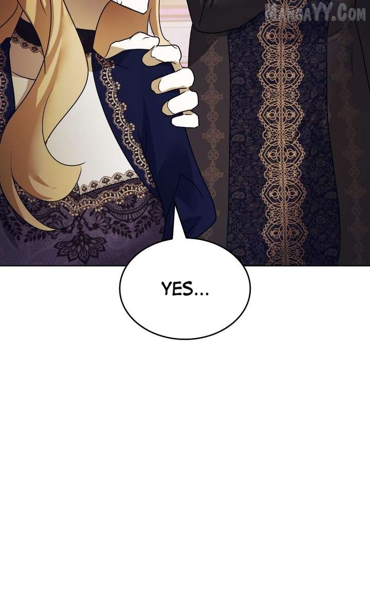 Describe Your Feeling When Being Reincarnated as Your Husband’s Mistress Chapter 71 500 097