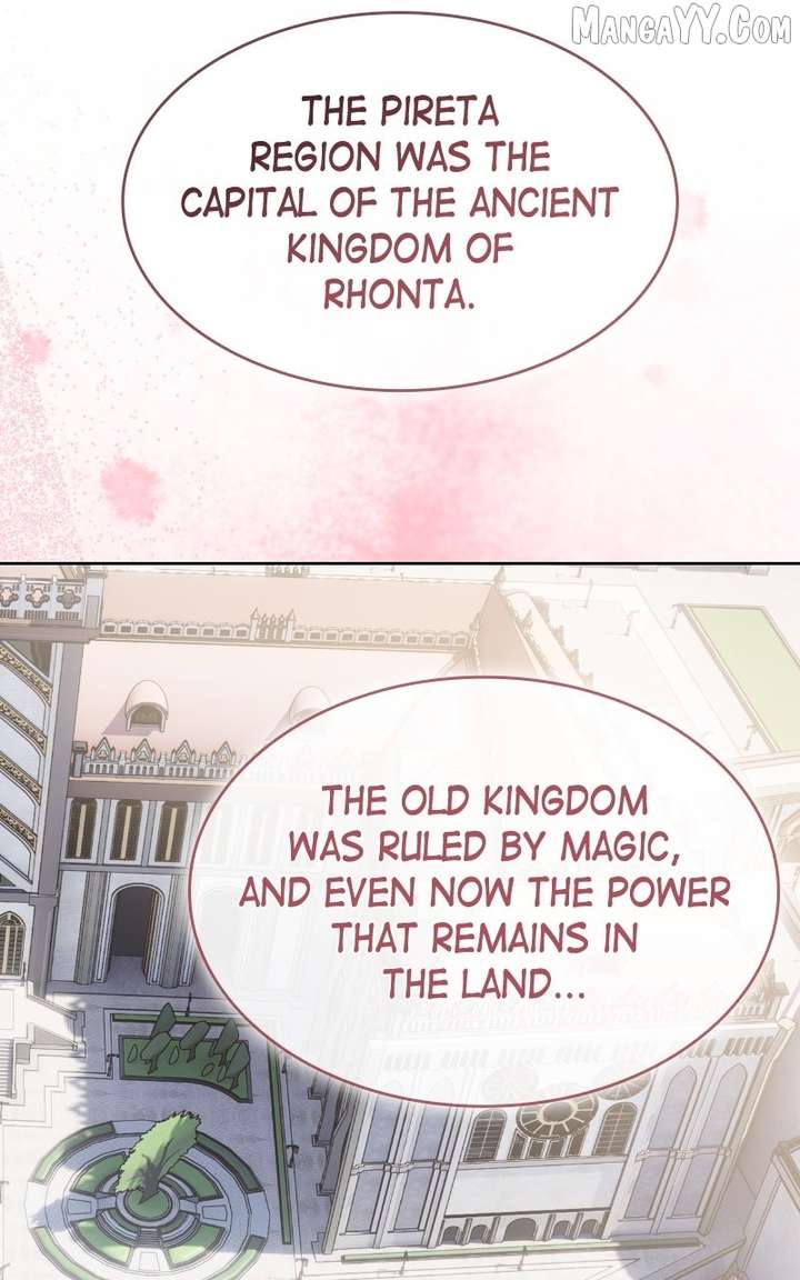 Describe Your Feeling When Being Reincarnated as Your Husband’s Mistress Chapter 71 501 098