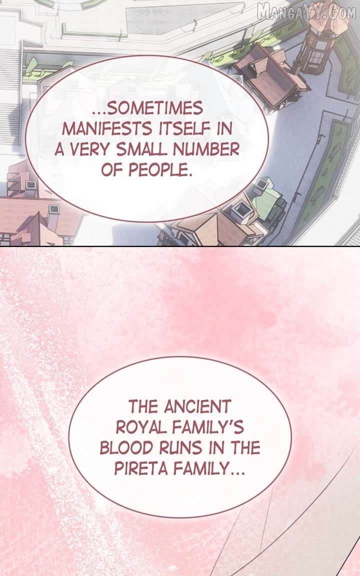 Describe Your Feeling When Being Reincarnated as Your Husband’s Mistress Chapter 71 502 099