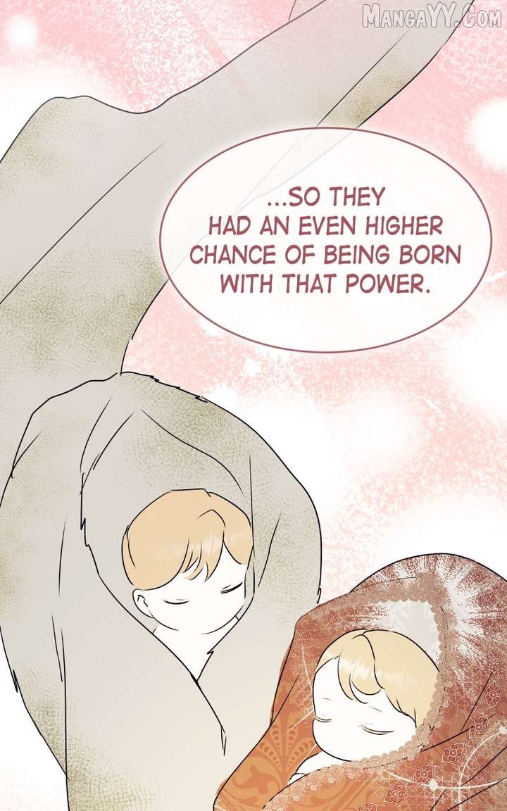 Describe Your Feeling When Being Reincarnated as Your Husband’s Mistress Chapter 71 503 100