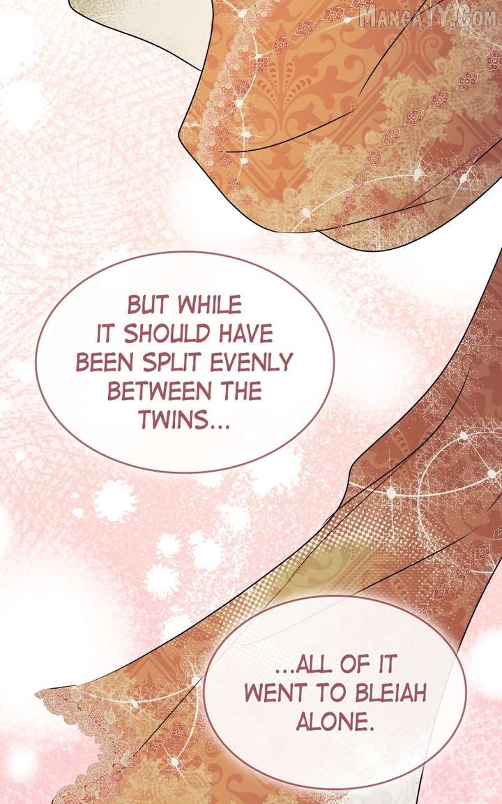 Describe Your Feeling When Being Reincarnated as Your Husband’s Mistress Chapter 71 504 101