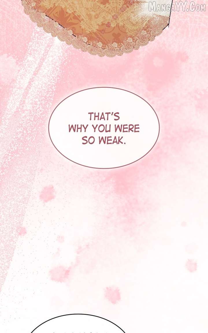 Describe Your Feeling When Being Reincarnated as Your Husband’s Mistress Chapter 71 505 102