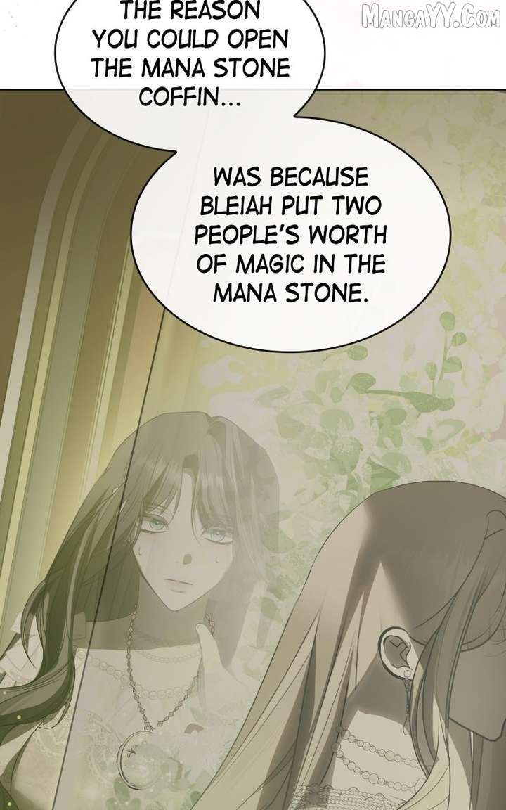 Describe Your Feeling When Being Reincarnated as Your Husband’s Mistress Chapter 71 506 103