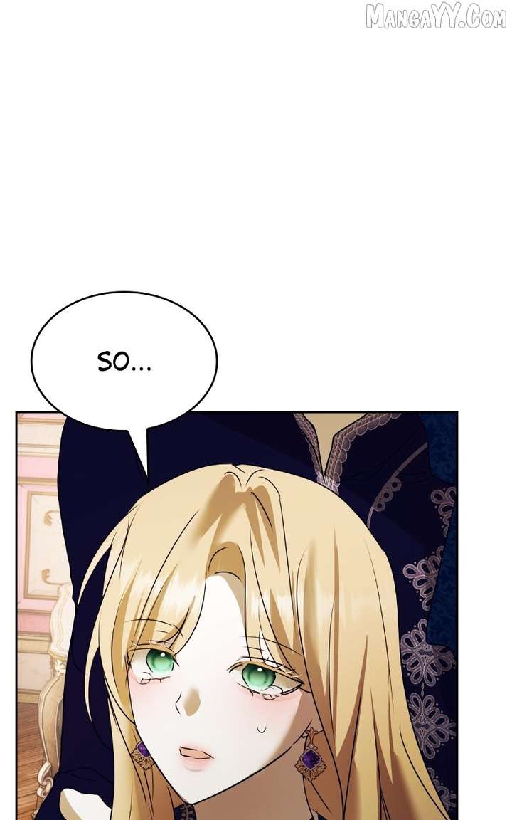 Describe Your Feeling When Being Reincarnated as Your Husband’s Mistress Chapter 71 508 105