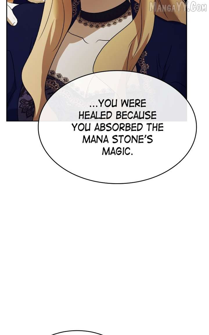 Describe Your Feeling When Being Reincarnated as Your Husband’s Mistress Chapter 71 509 106