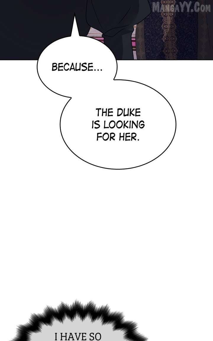 Describe Your Feeling When Being Reincarnated as Your Husband’s Mistress Chapter 71 511 108