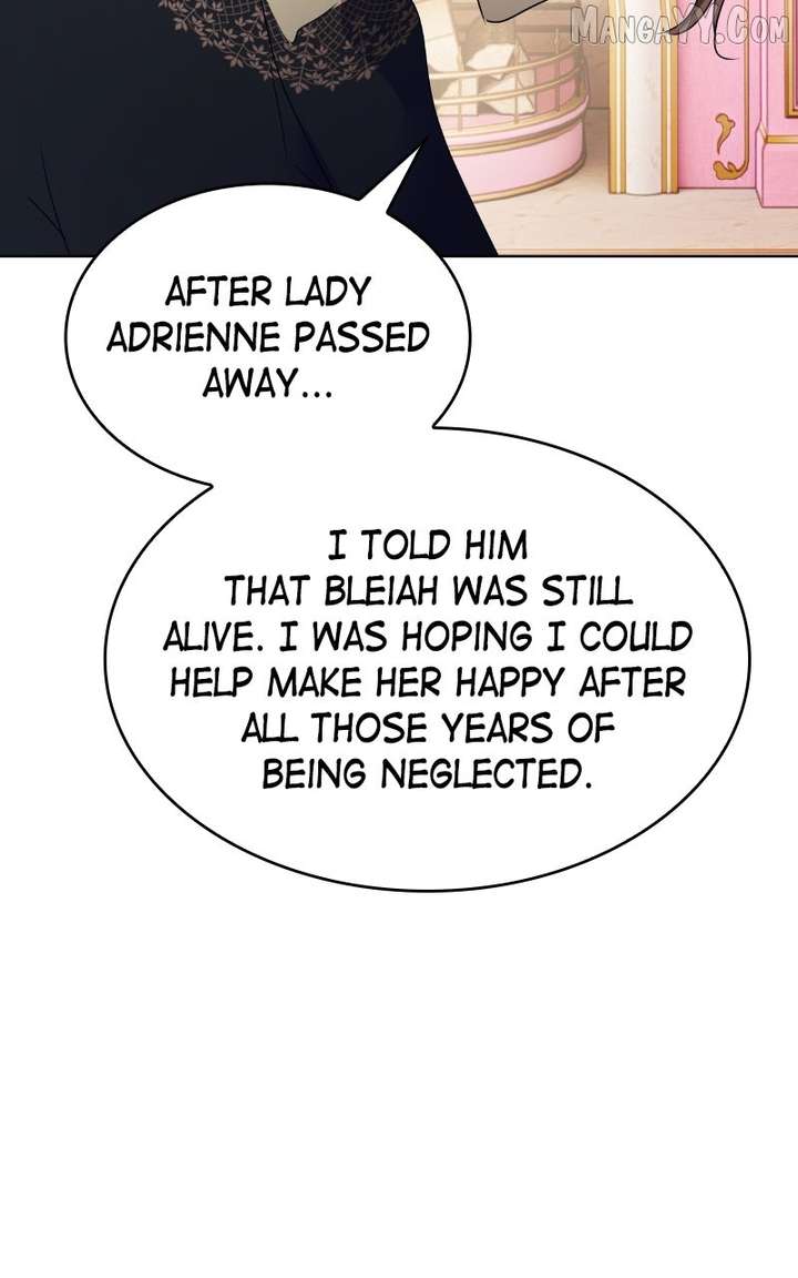 Describe Your Feeling When Being Reincarnated as Your Husband’s Mistress Chapter 71 513 110