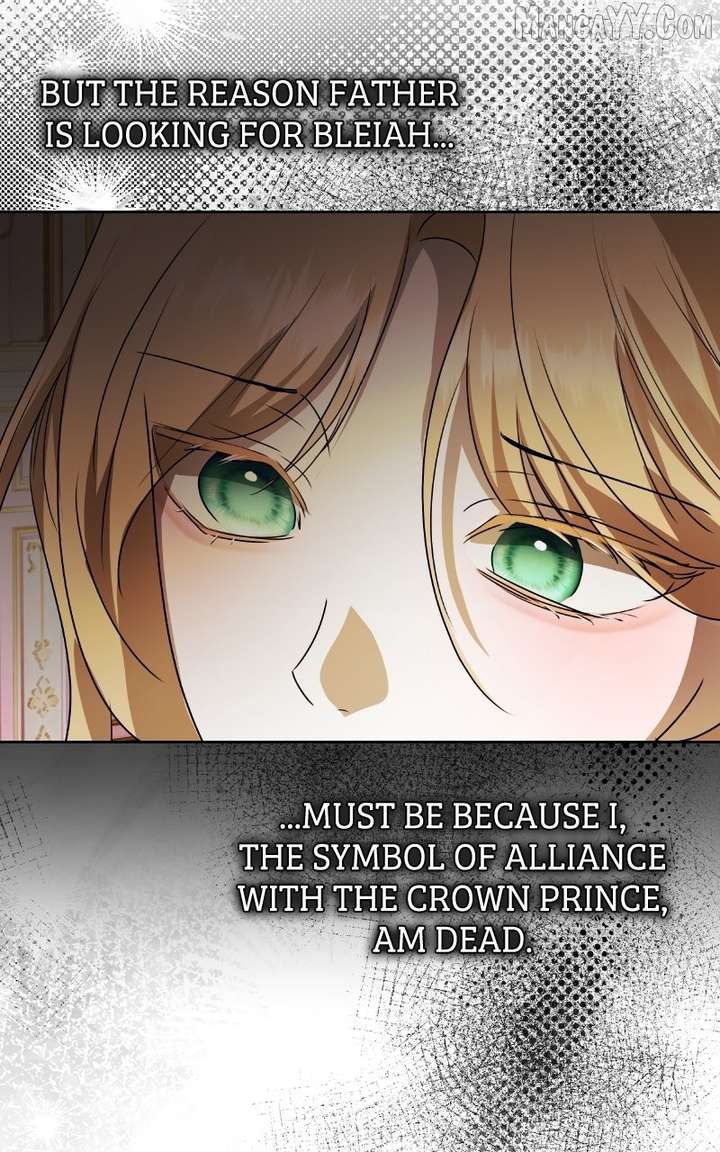 Describe Your Feeling When Being Reincarnated as Your Husband’s Mistress Chapter 71 516 113