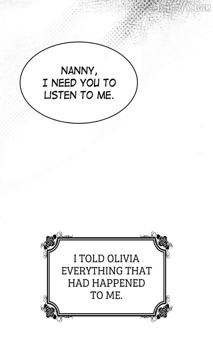 Describe Your Feeling When Being Reincarnated as Your Husband’s Mistress Chapter 71 517 114