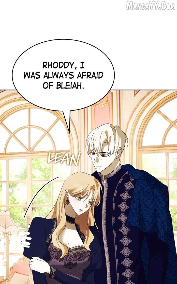 Describe Your Feeling When Being Reincarnated as Your Husband’s Mistress Chapter 71 520 117