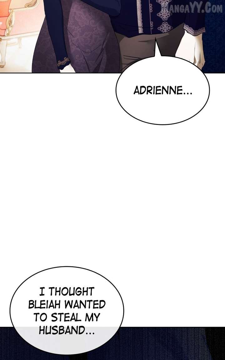 Describe Your Feeling When Being Reincarnated as Your Husband’s Mistress Chapter 71 521 118