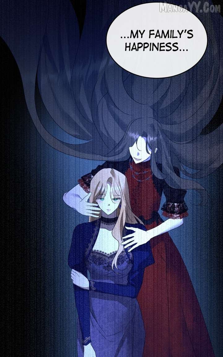 Describe Your Feeling When Being Reincarnated as Your Husband’s Mistress Chapter 71 522 119