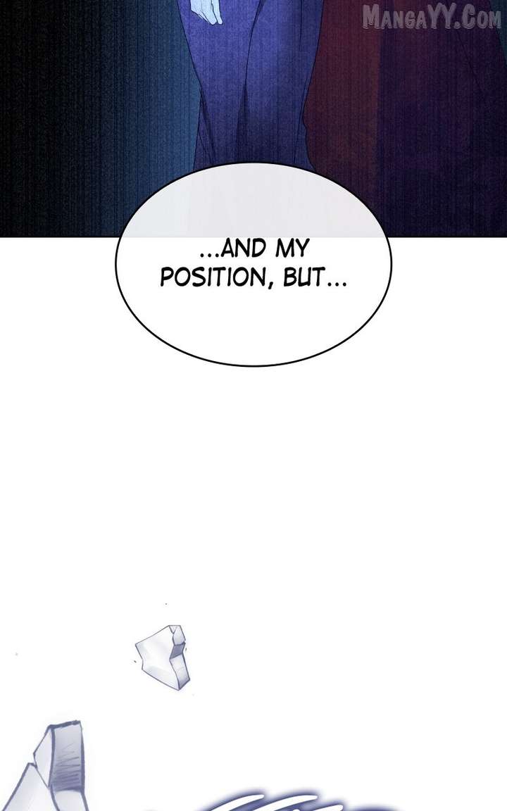 Describe Your Feeling When Being Reincarnated as Your Husband’s Mistress Chapter 71 523 120