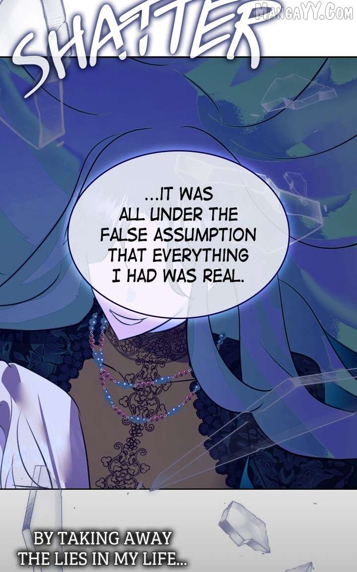 Describe Your Feeling When Being Reincarnated as Your Husband’s Mistress Chapter 71 524 121