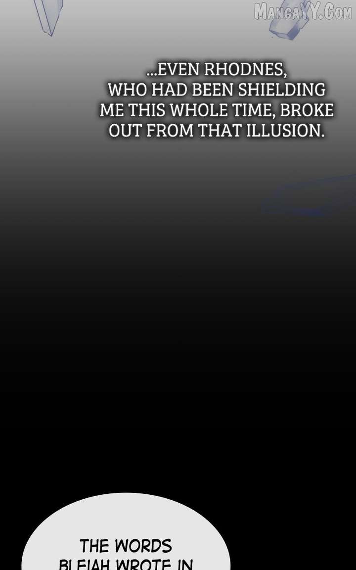 Describe Your Feeling When Being Reincarnated as Your Husband’s Mistress Chapter 71 525 122