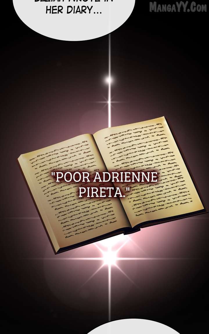 Describe Your Feeling When Being Reincarnated as Your Husband’s Mistress Chapter 71 526 123
