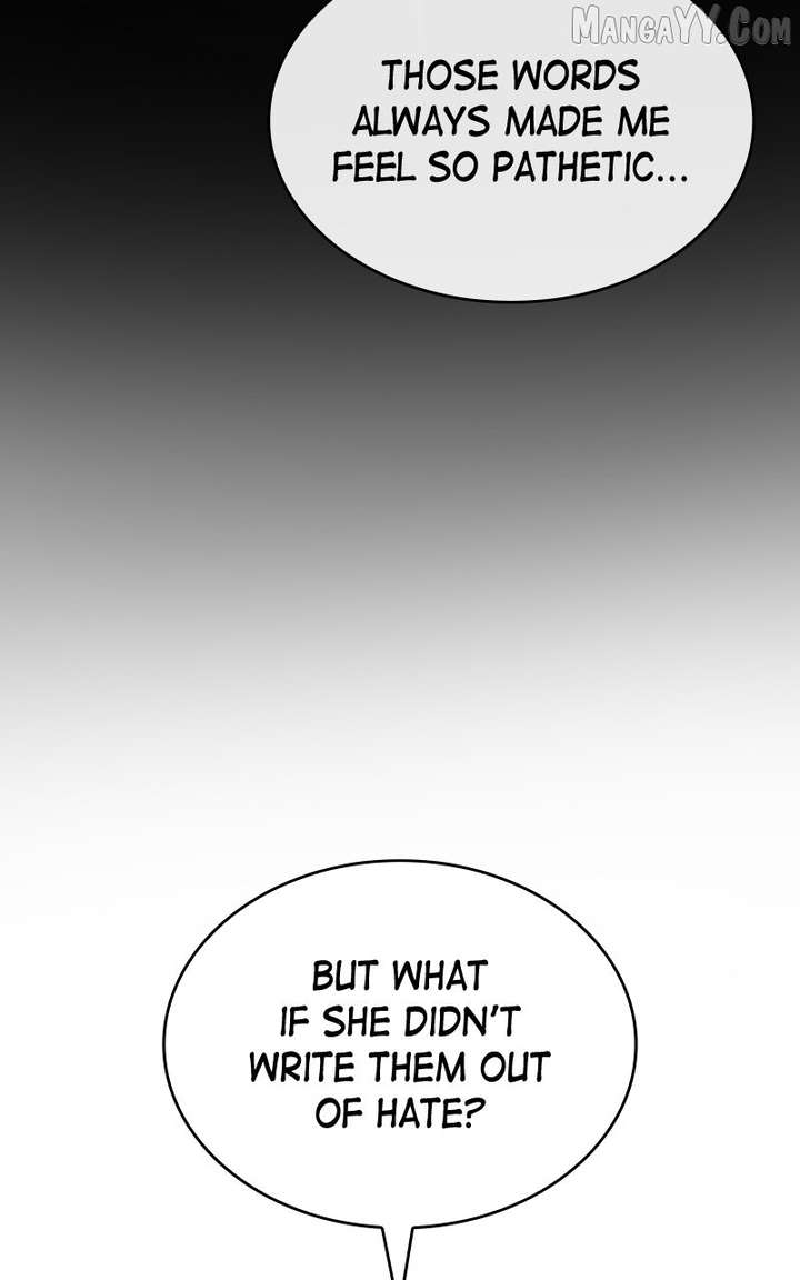 Describe Your Feeling When Being Reincarnated as Your Husband’s Mistress Chapter 71 527 124