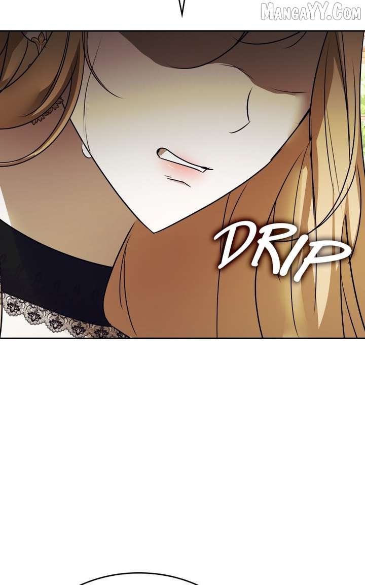 Describe Your Feeling When Being Reincarnated as Your Husband’s Mistress Chapter 71 528 125