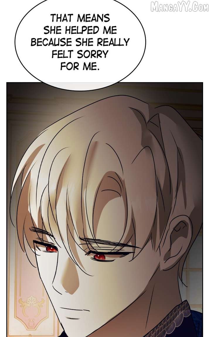 Describe Your Feeling When Being Reincarnated as Your Husband’s Mistress Chapter 71 529 126