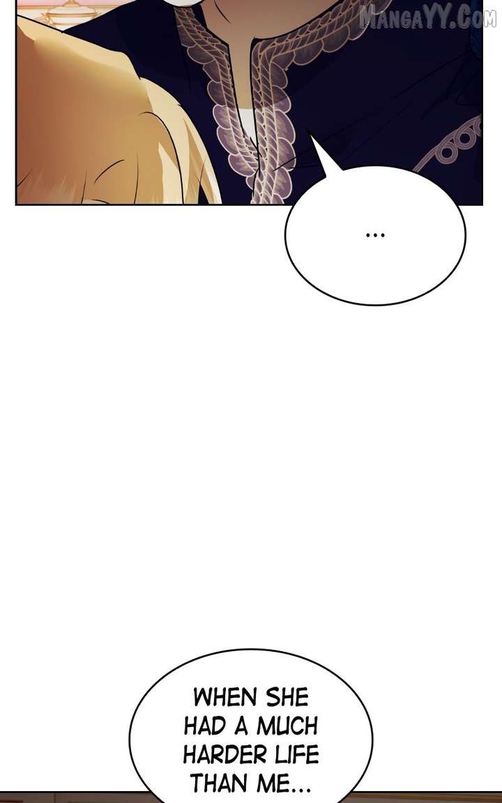 Describe Your Feeling When Being Reincarnated as Your Husband’s Mistress Chapter 71 530 127