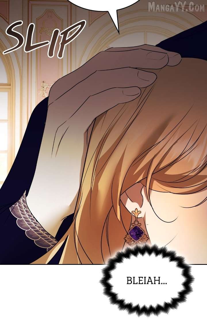 Describe Your Feeling When Being Reincarnated as Your Husband’s Mistress Chapter 71 531 128