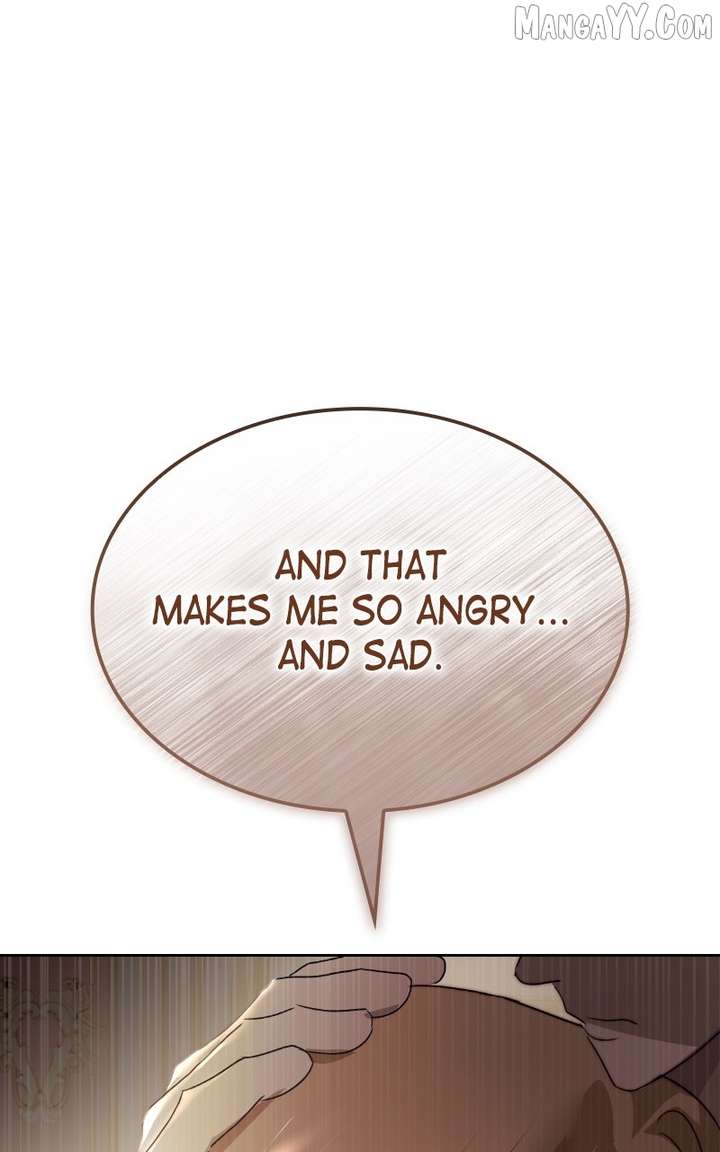 Describe Your Feeling When Being Reincarnated as Your Husband’s Mistress Chapter 71 532 129