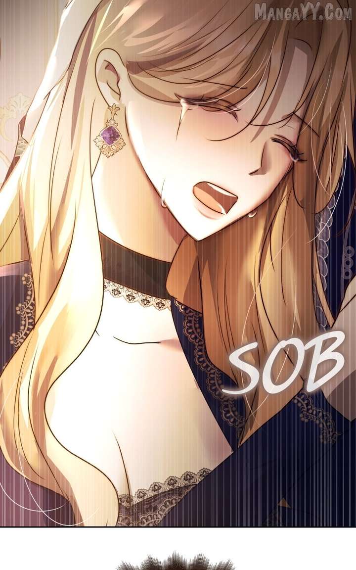 Describe Your Feeling When Being Reincarnated as Your Husband’s Mistress Chapter 71 533 130